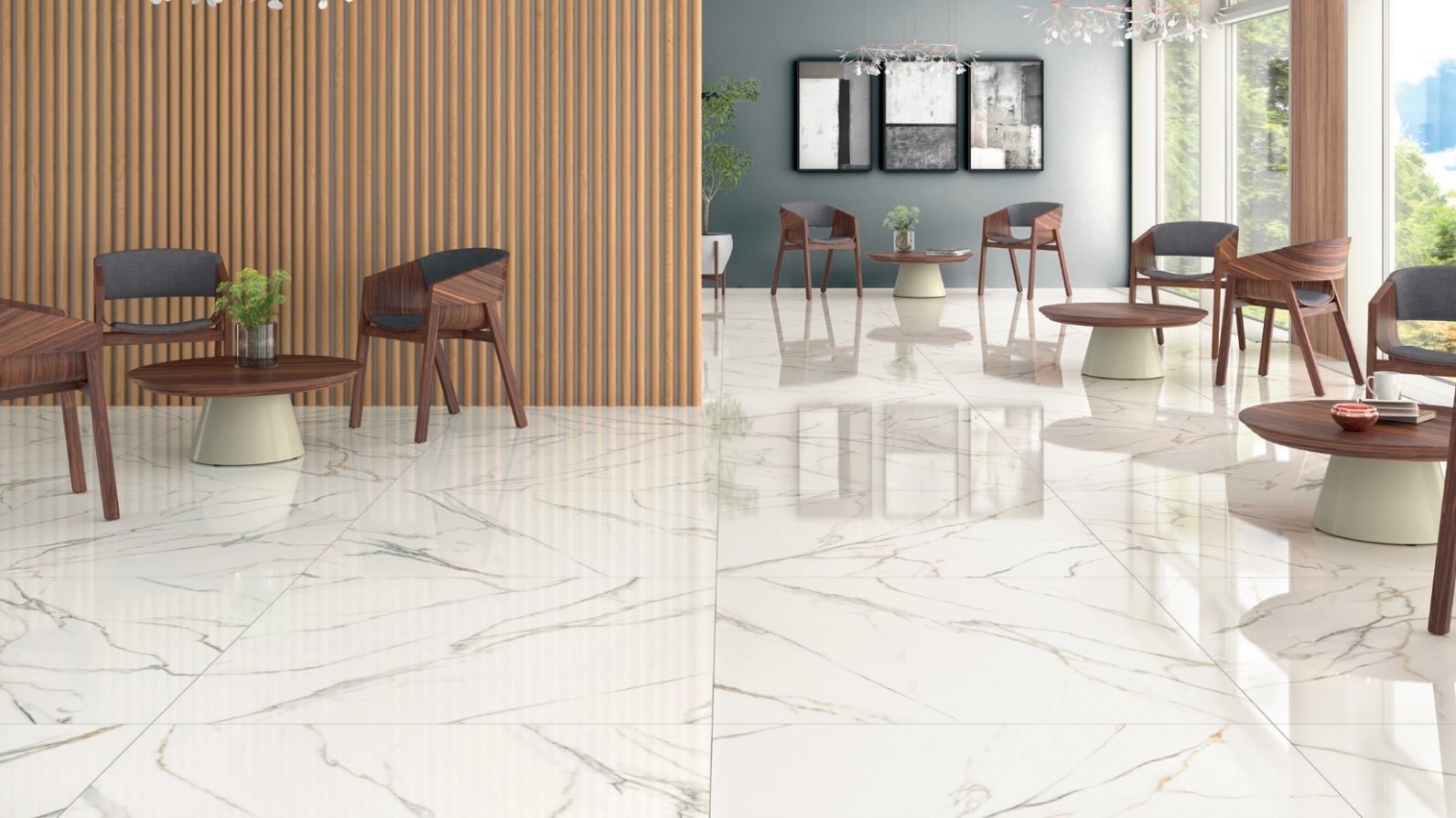 Keratile Aston фото 2