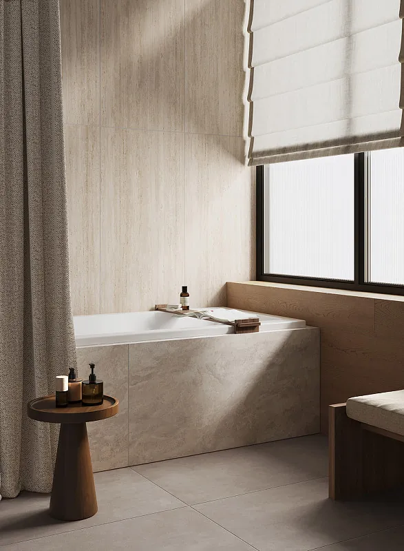 Vitra СпаСтоун фото 3