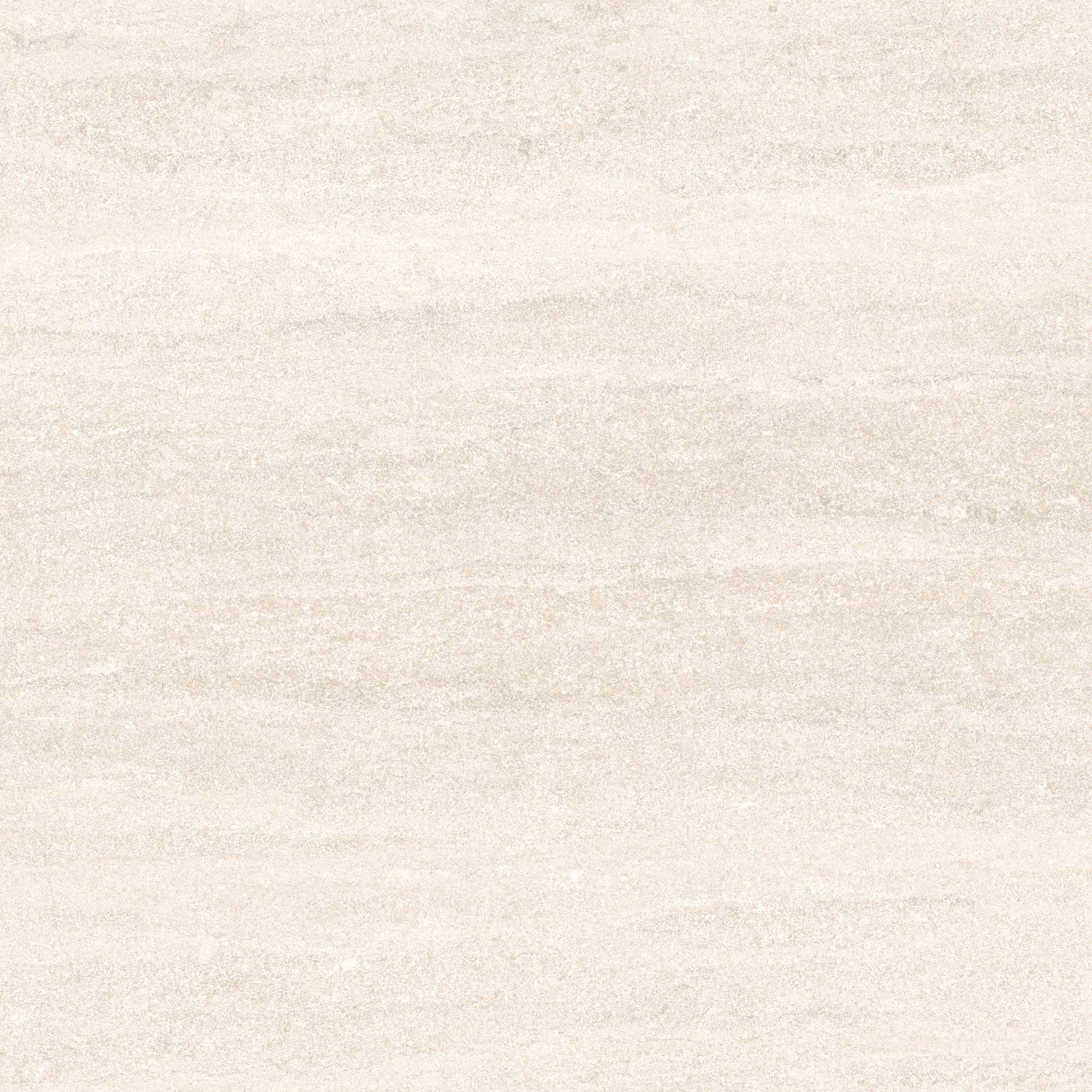 Керамогранит Creanza Portland EX-206 Veincut Bianco 60x60 фото 6