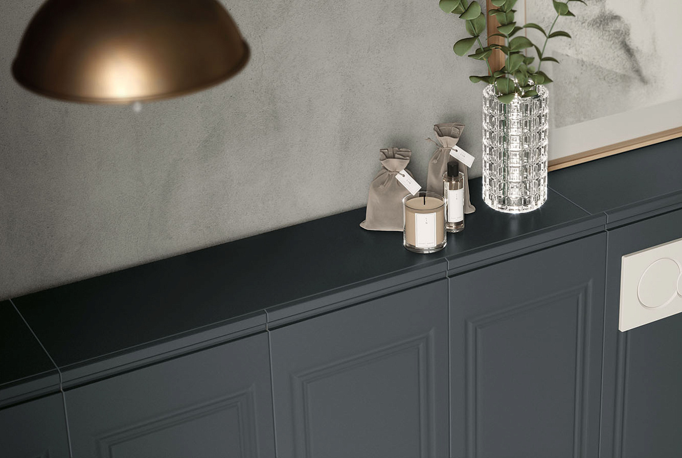 Ceramiche Grazia Elegance фото 6