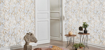 Elysium Доломит