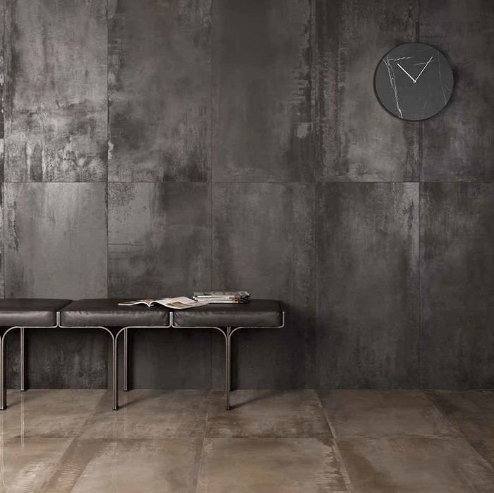ABK INTERNO 9 фото 6
