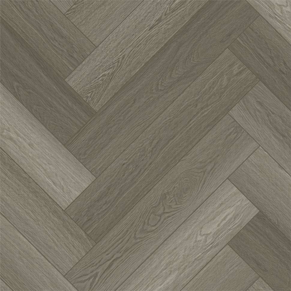 LVT Ламинат Fargo Parquet 2.5/42 4V 22-21065-61 Дуб Турин 595x119