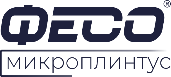 ФЕСО