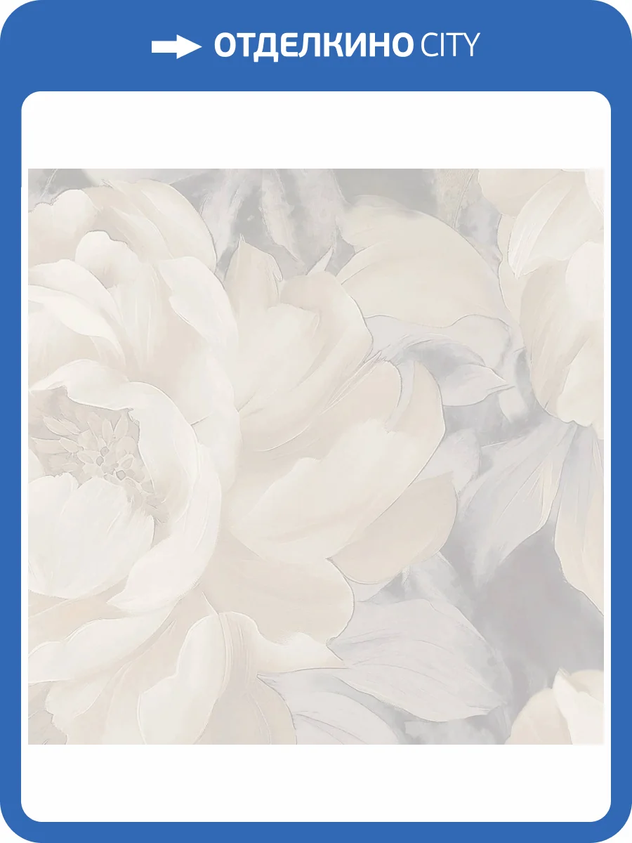 Обои Grandeco Anita A79401 фото 2