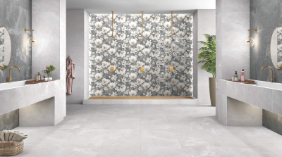 Infinity Ceramica Linsey