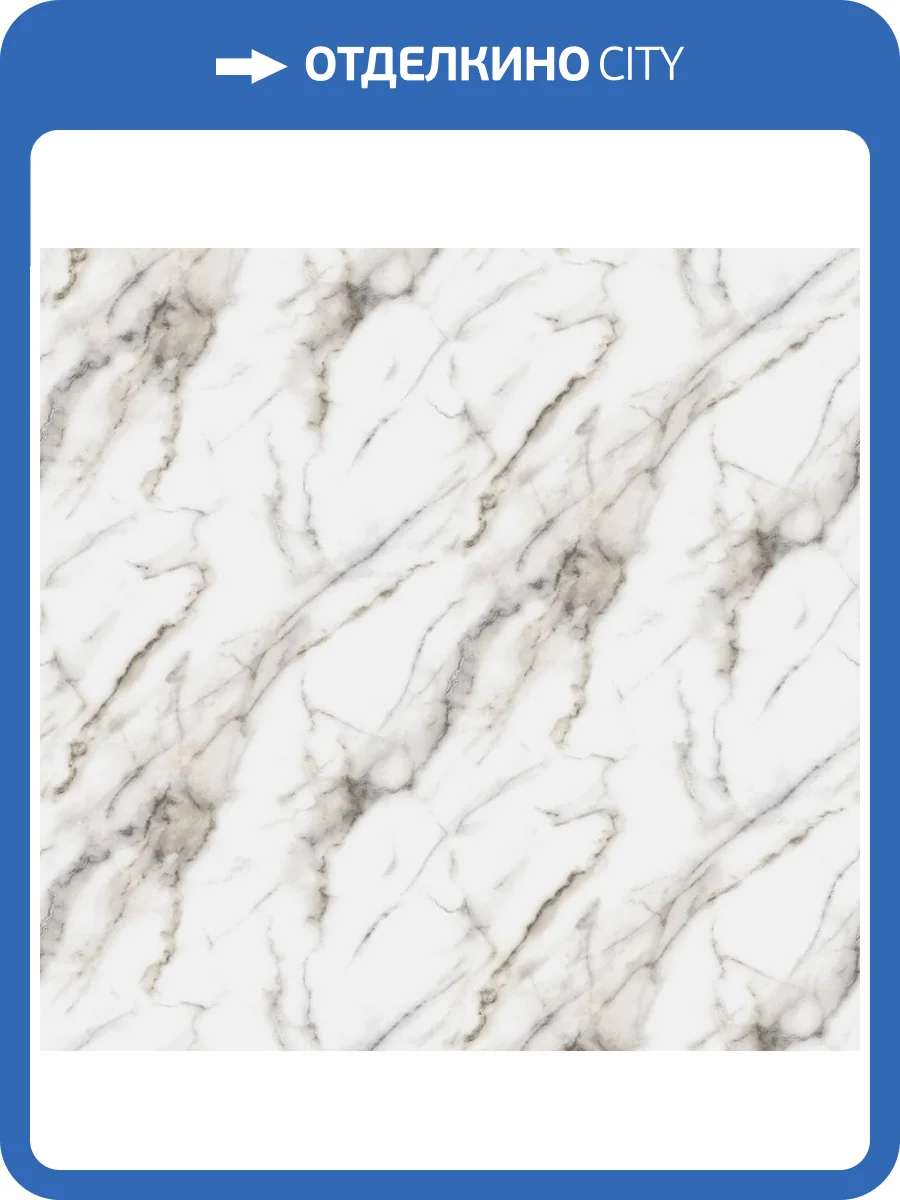 Обои Victoria Stenova Deluxe 286408 фото 2