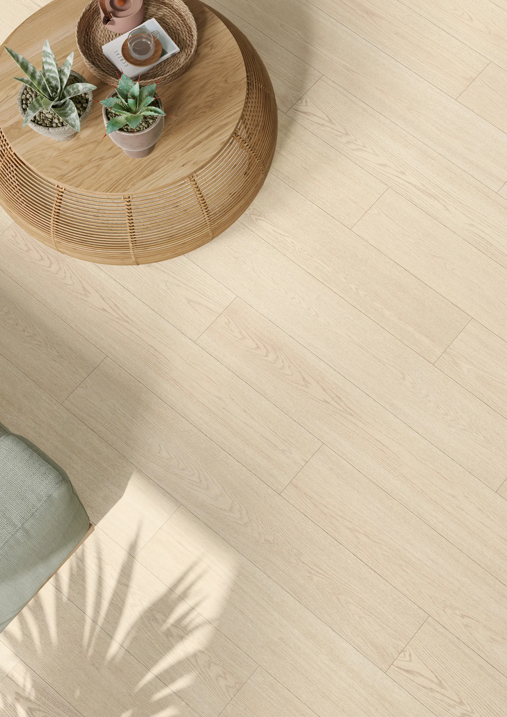 Imola Ceramica Mother фото 9