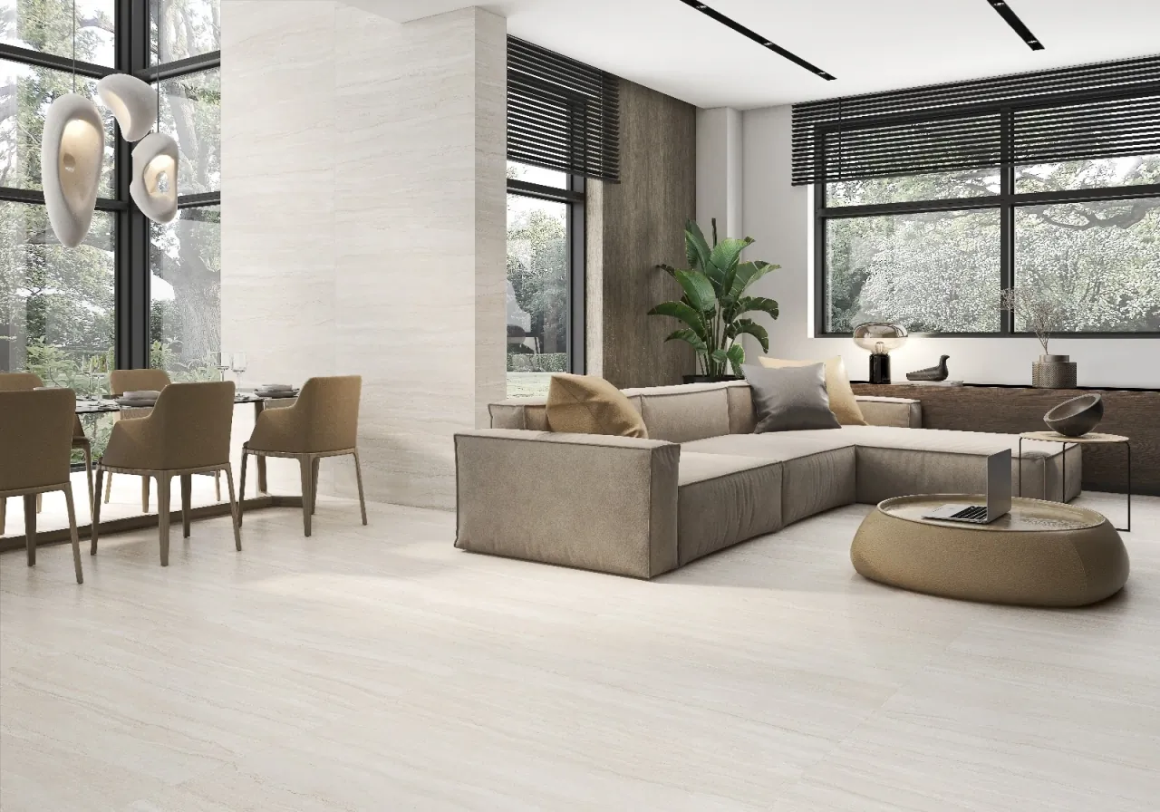 Jano Tiles Grove фото 2
