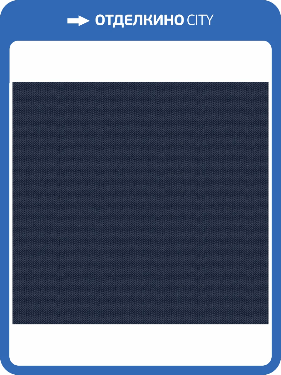 Обои флизелиновые Loymina Gallery Classic GC5 021/1 фото 3