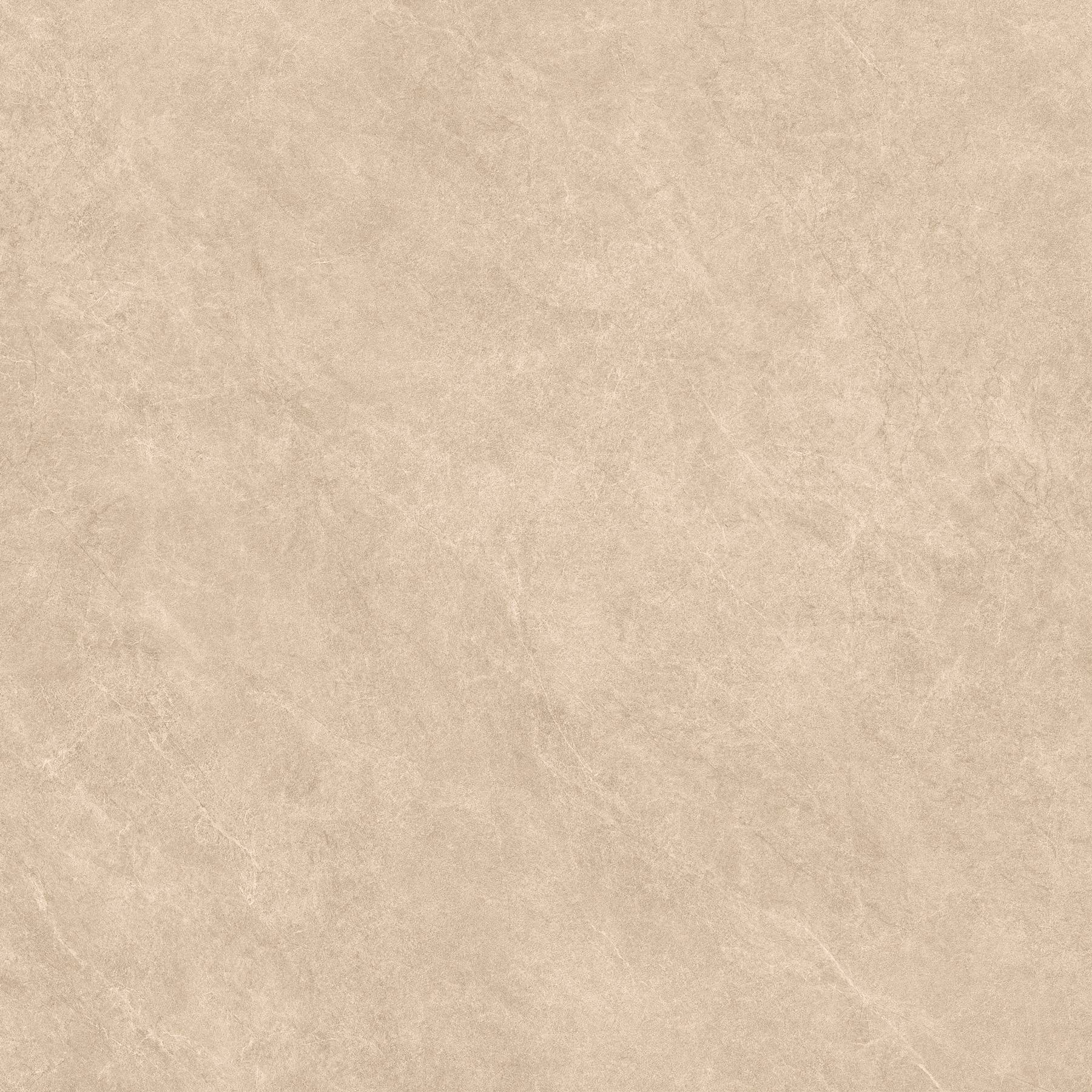 Керамогранит Creanza Listello EX-208 Beige 60x60 фото 2