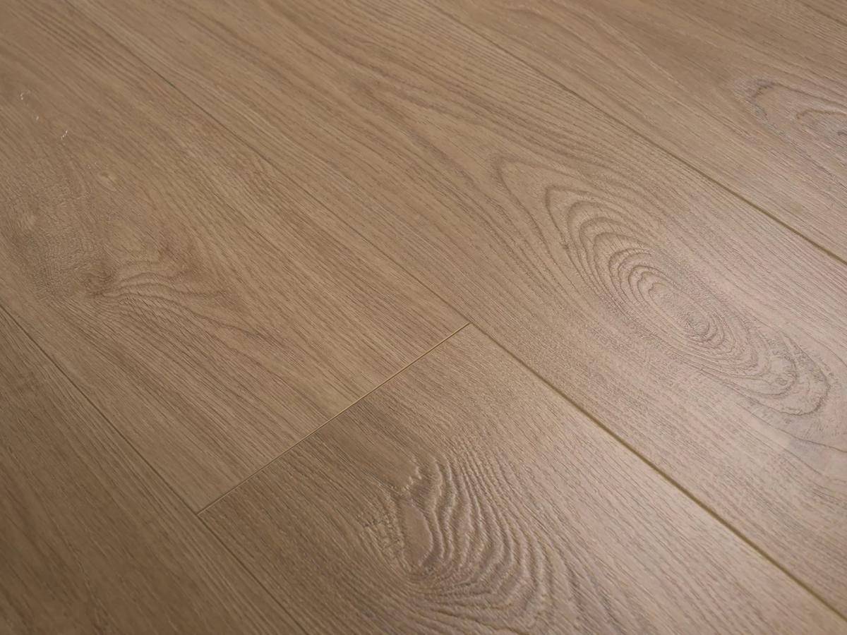 Ламинат Icon Floor Lime 8/33 4V LM-306 Дуб Марли 1217x168 фото 2