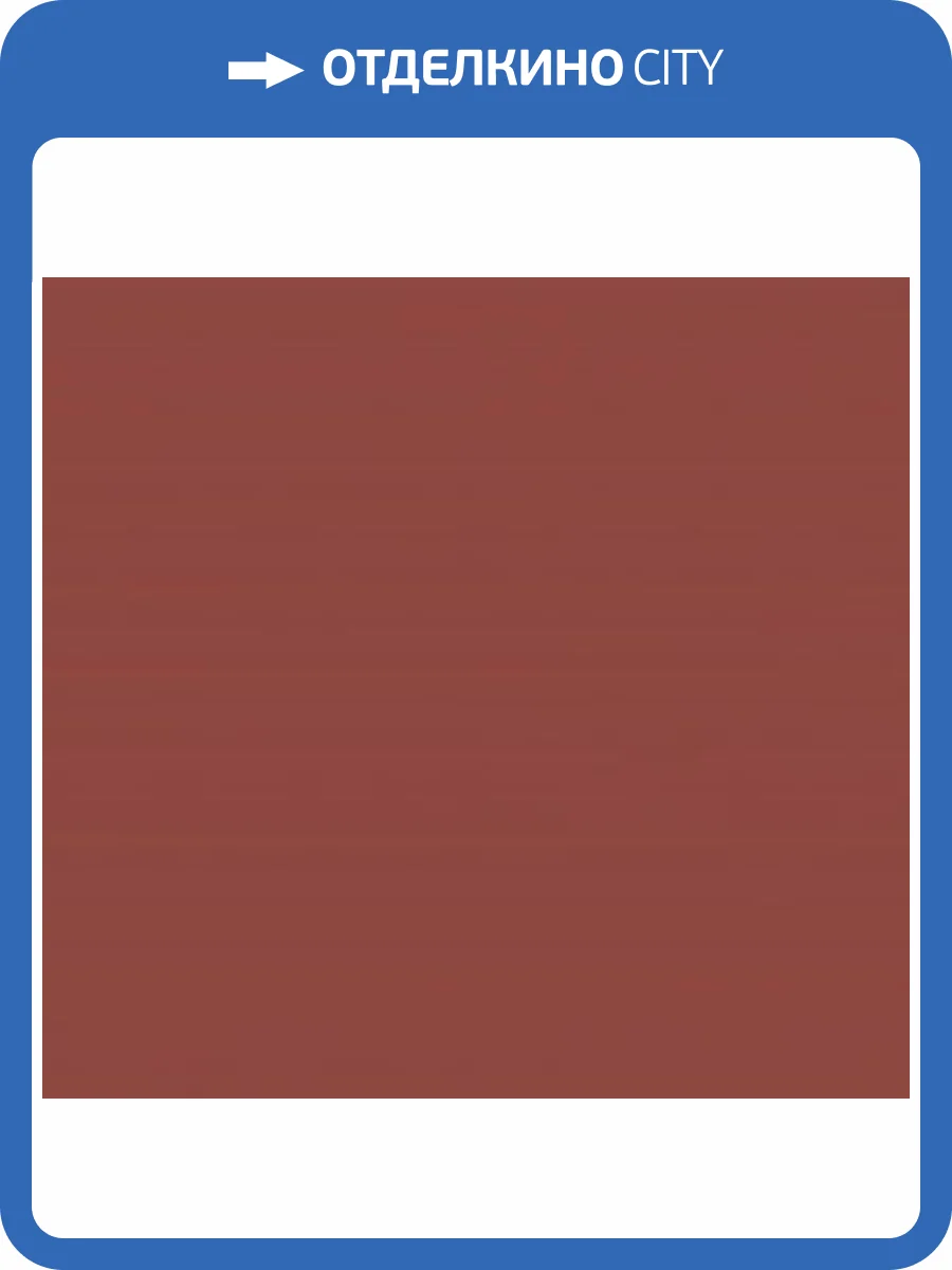 Обои Loymina Lotus LOT1104 фото 2