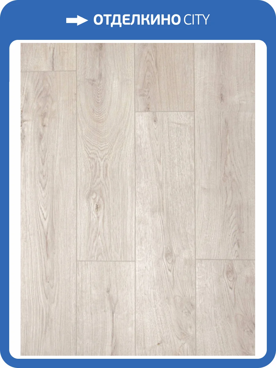 SPC Ламинат Bonkeel Next 4/43 4V PL 132 1200x180 фото 2