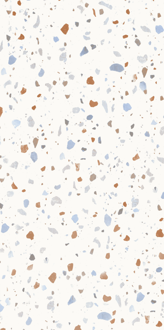 Vizavi Ceramica Карнавал
