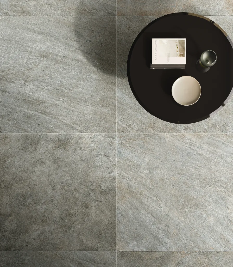 Italon Магма фото 21