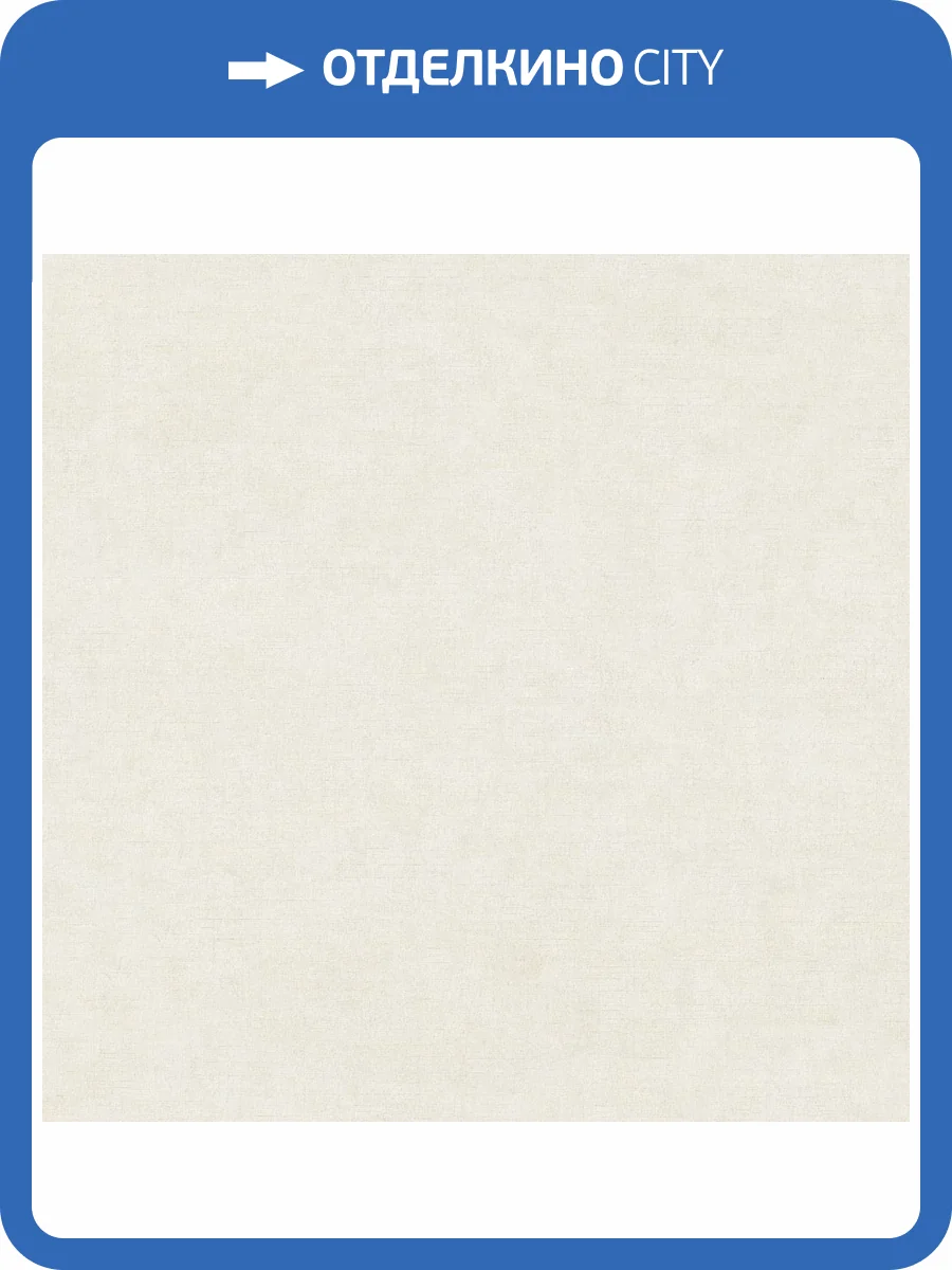 Обои Ornamy Palazzo 8089-02 фото 2