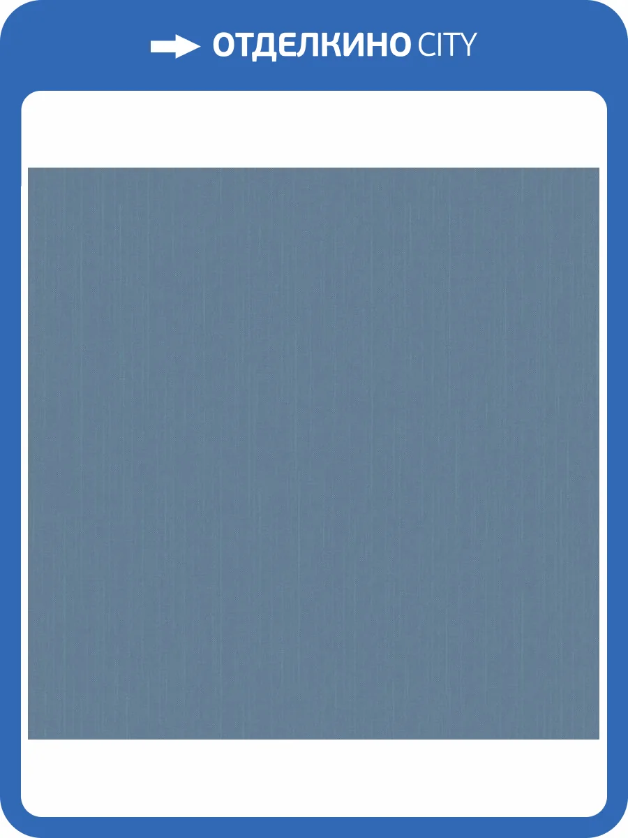 Обои Loymina Королева FL2021 фото 2