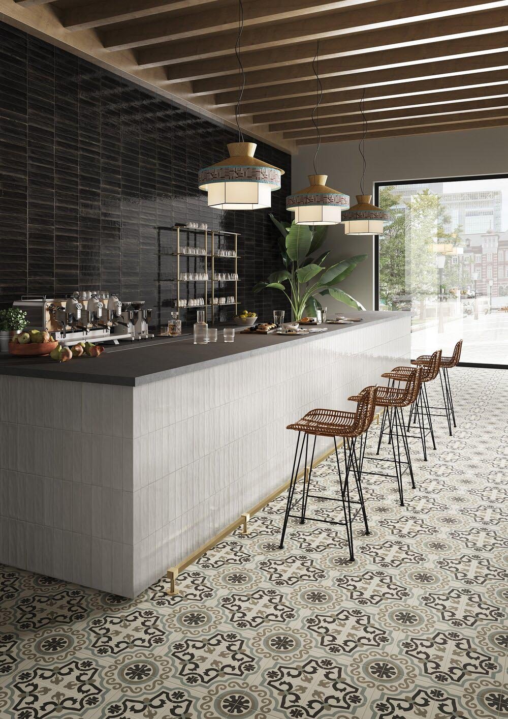 MARAZZI Italy Lume фото 4