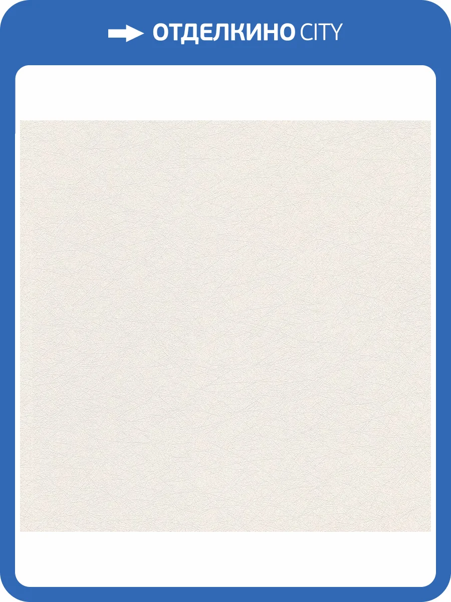 Обои A.S. Creation Flowers Symphony 79042-6 фото 2