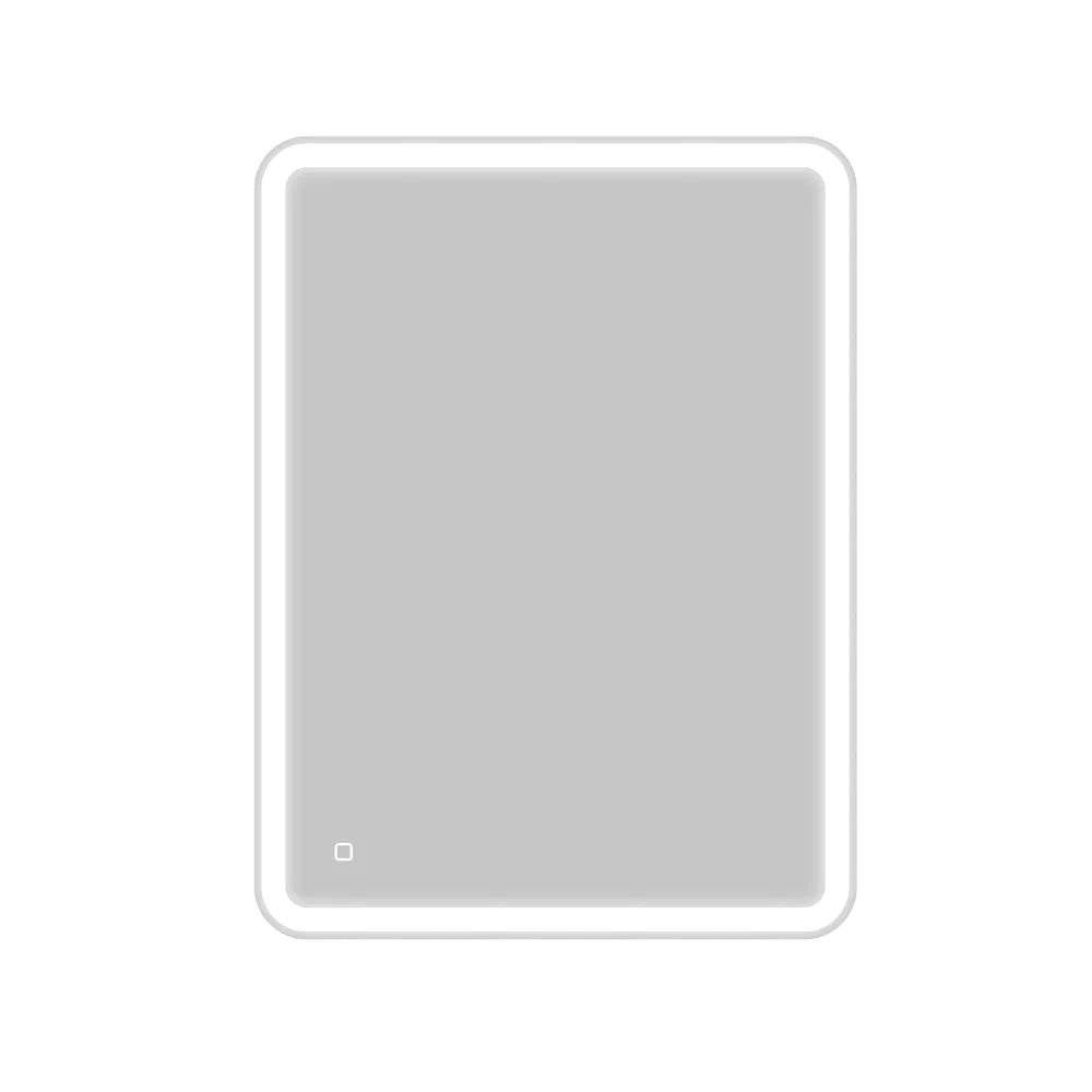 Зеркало BelBagno SPC-MAR-700-800-LED-TCH