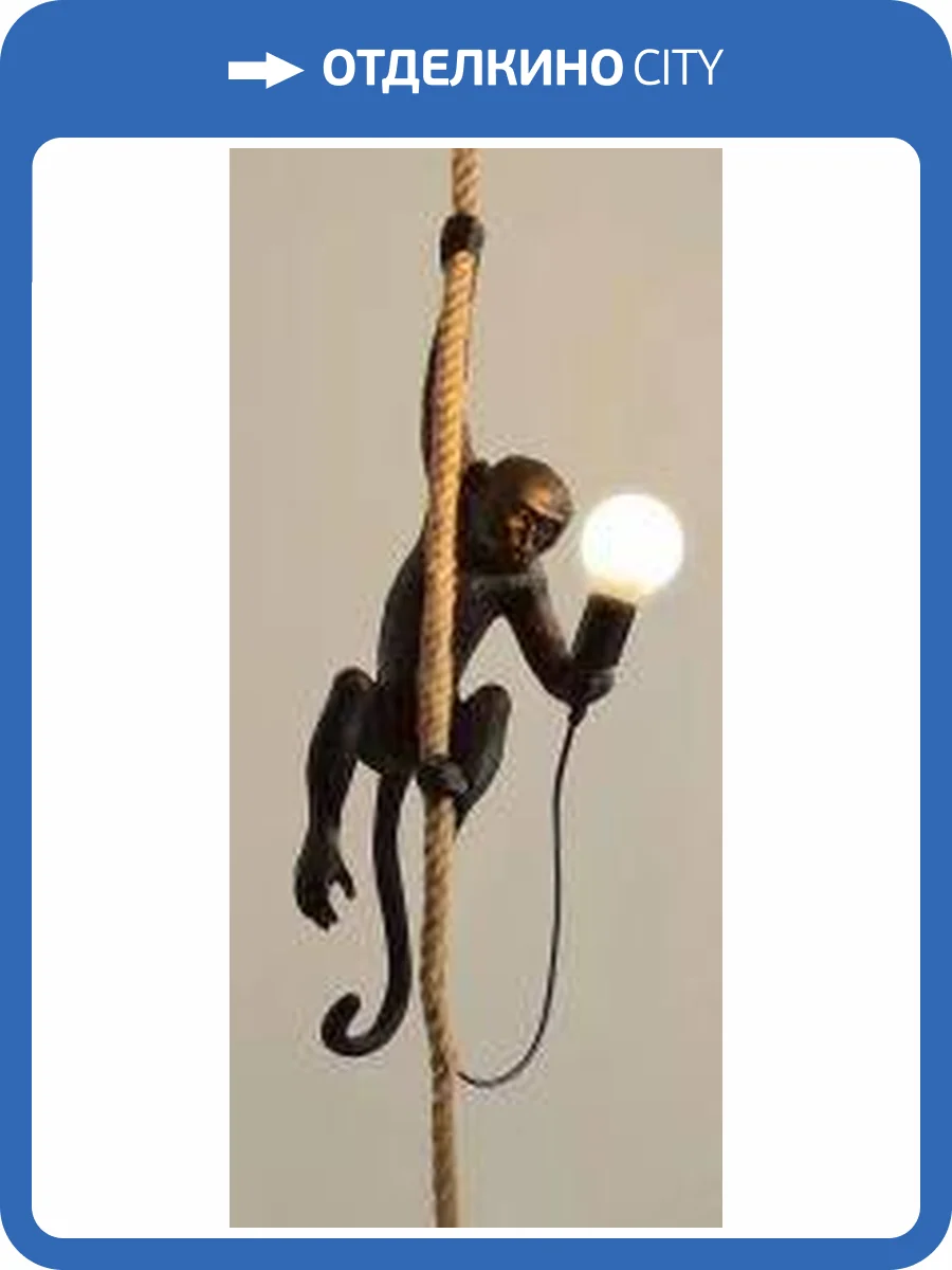 Светильник подвесной Alfa Light F3324-23 фото 2