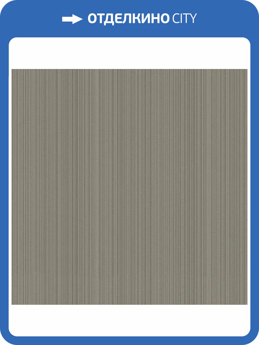 Обои Galerie Boutique SP-NA6006 фото 2