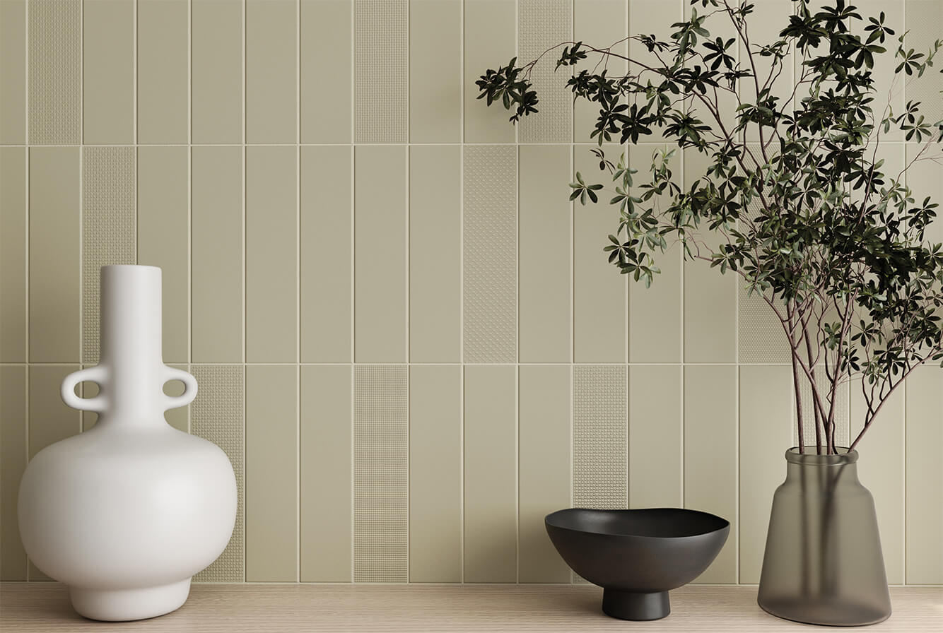 WOW Texiture фото 4