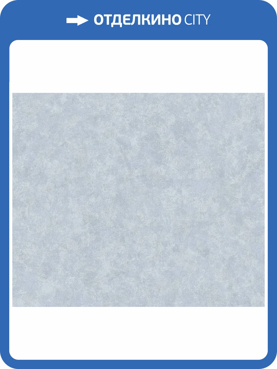 Обои флизелиновые Alessandro Allori Four Seasons 1608-9 фото 2