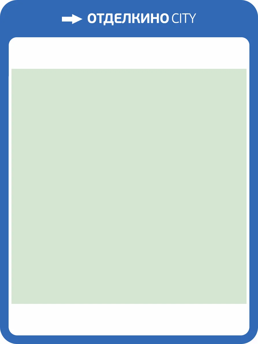 Обои флизелиновые Aura Plain Resource Vol 1 B1181508 фото 2