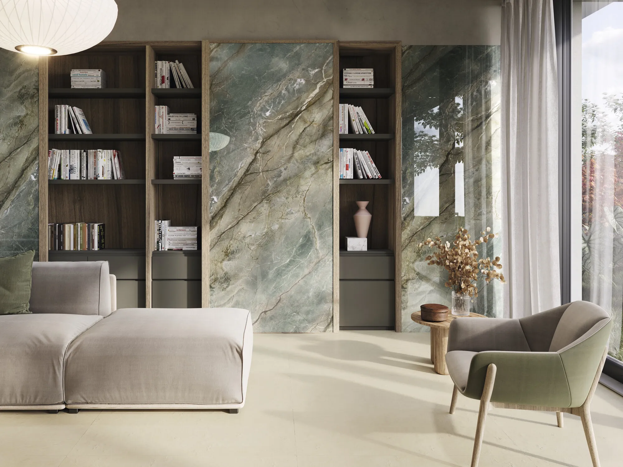 Ape Ceramica Brazil фото 2