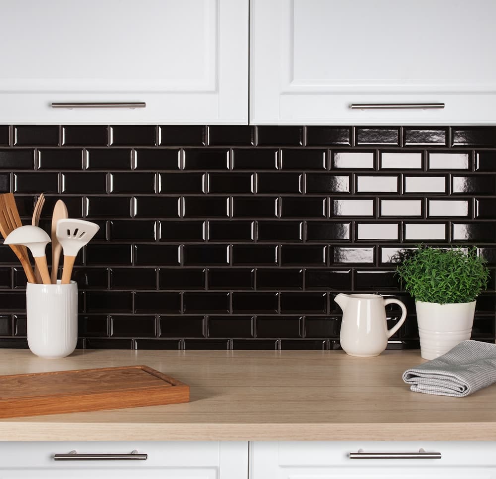 Starmosaic Brick & Metro фото 3