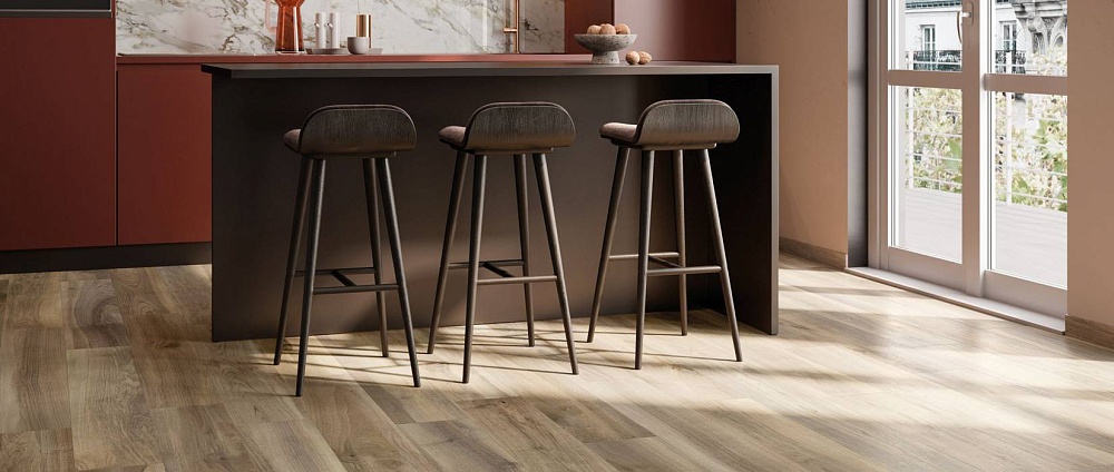 Supergres Ceramiche Husk фото 4