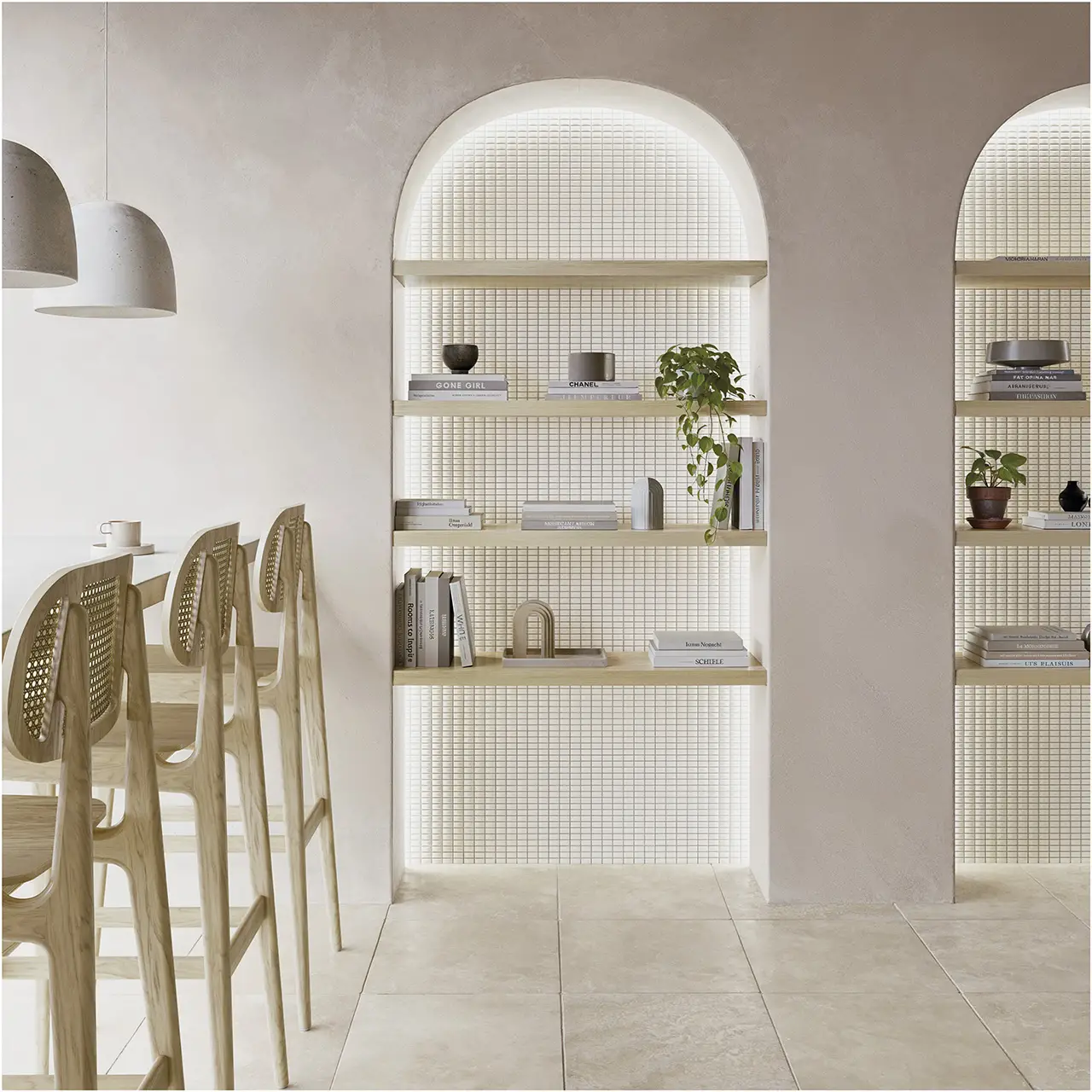 WOW 3D Bars фото 2