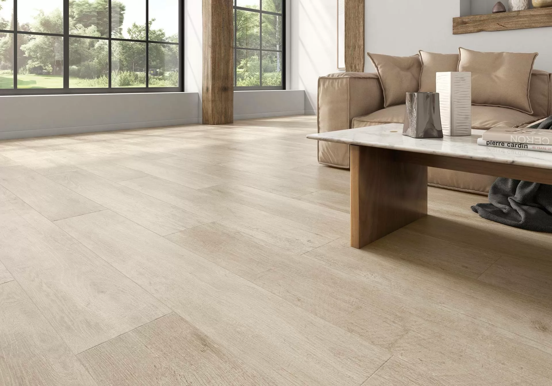 Colorker Woodside фото 2