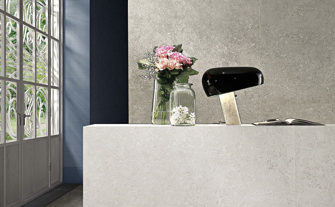 FAP Ceramiche Nord фото 2