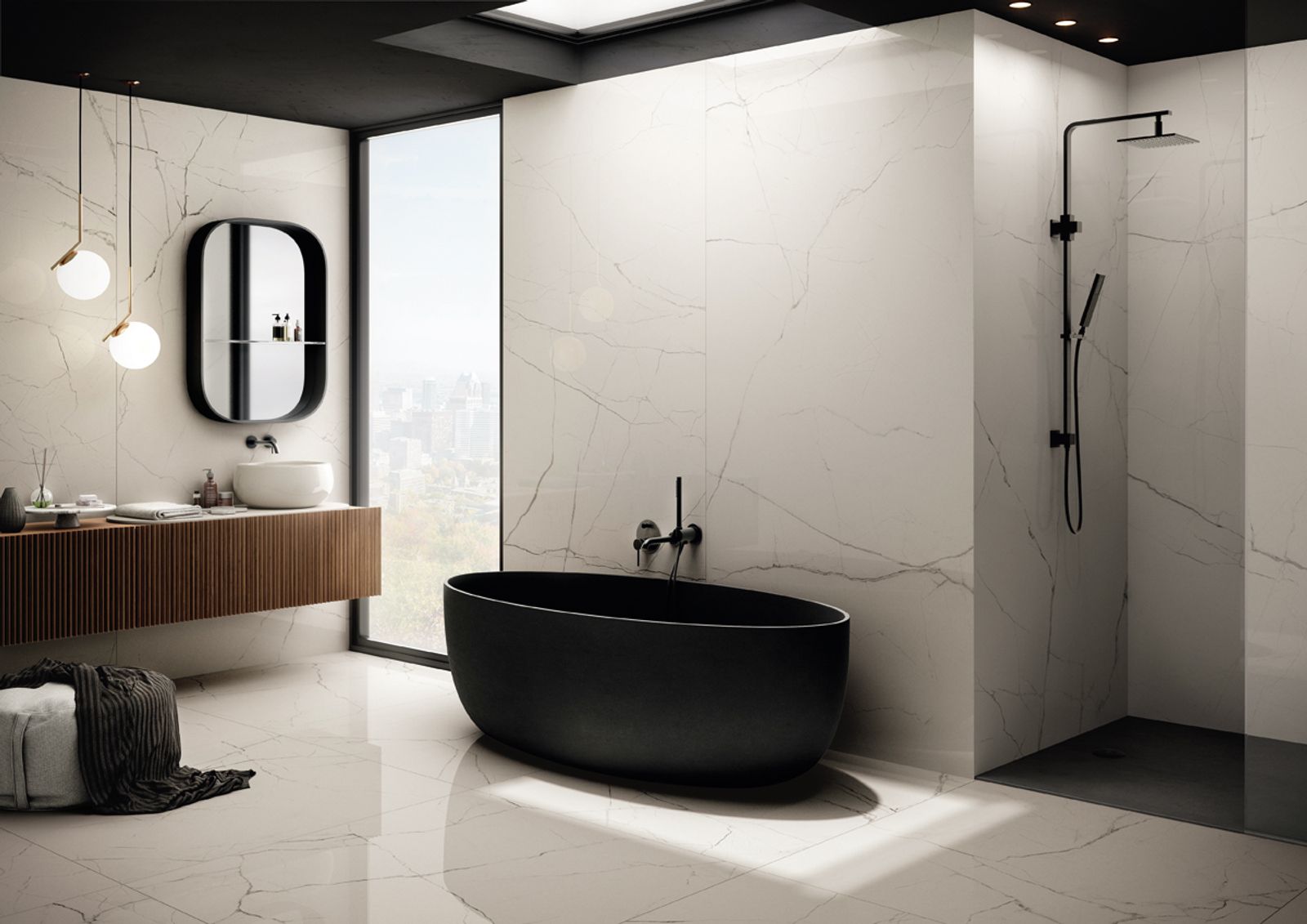Imola Ceramica The Room фото 6