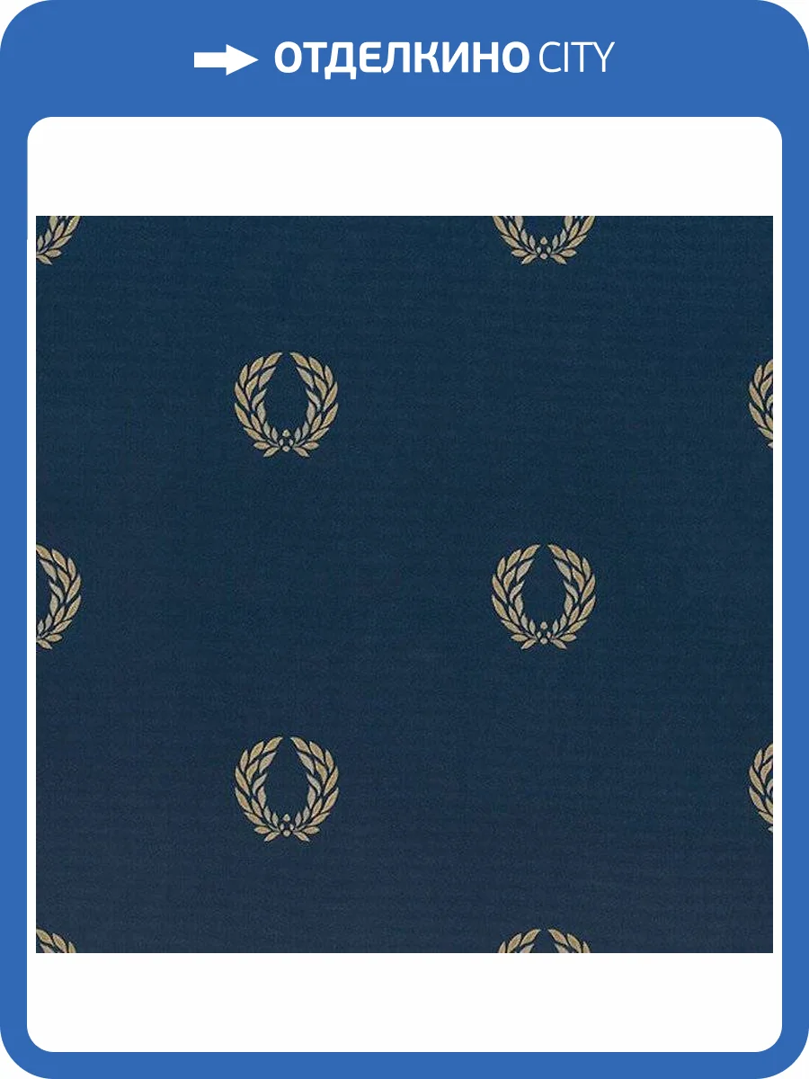 Обои бумажные Aura Silks I Textures Ii MD29410 фото 2