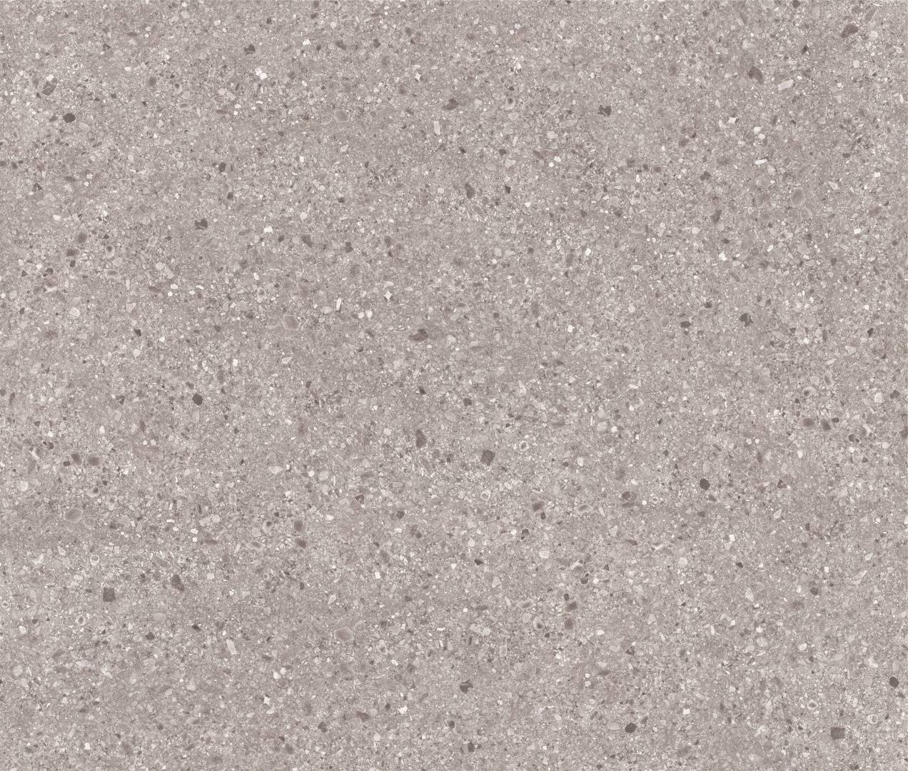 Zodiac Ceramica Retro Jazz