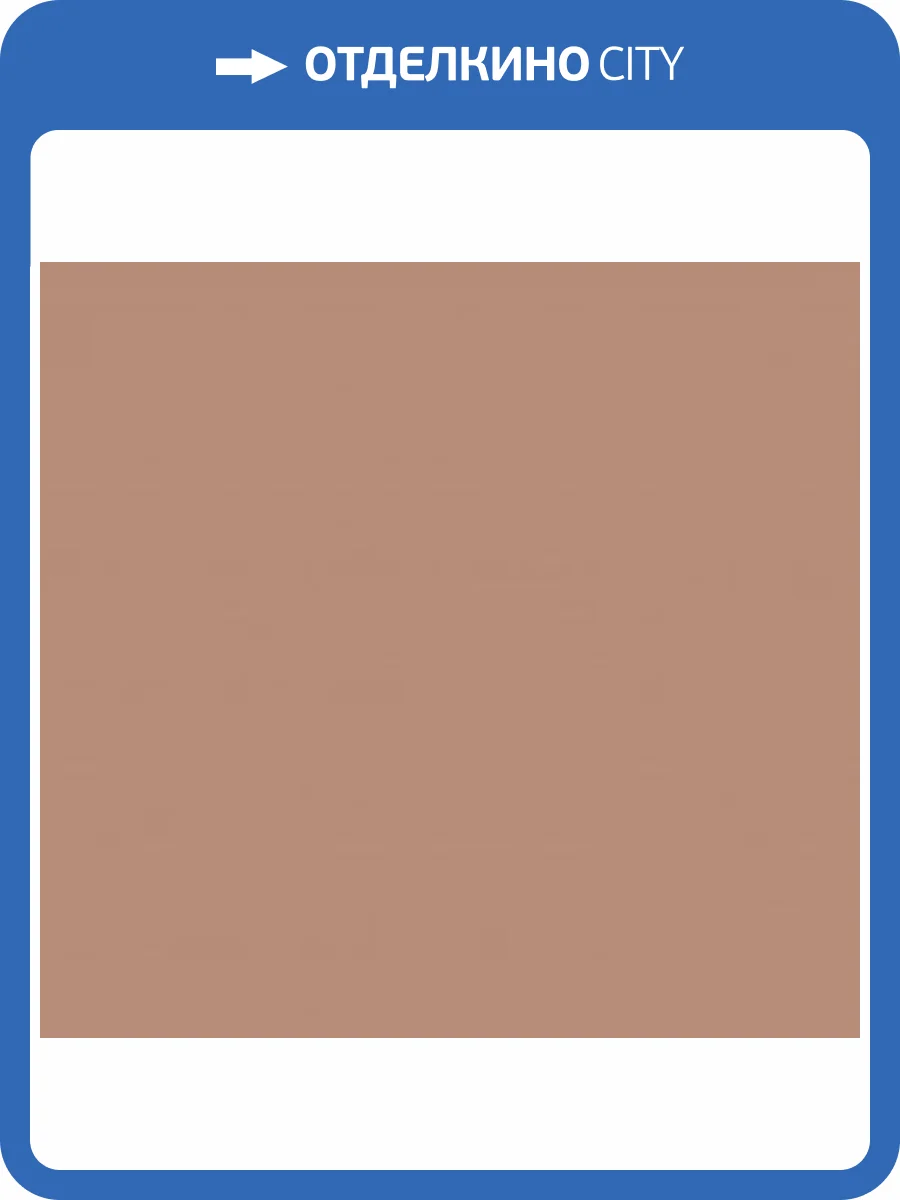 Обои Loymina Lotus LOT1105 фото 2