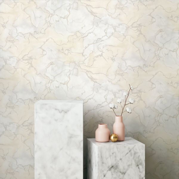 Артекс Marble фото 5