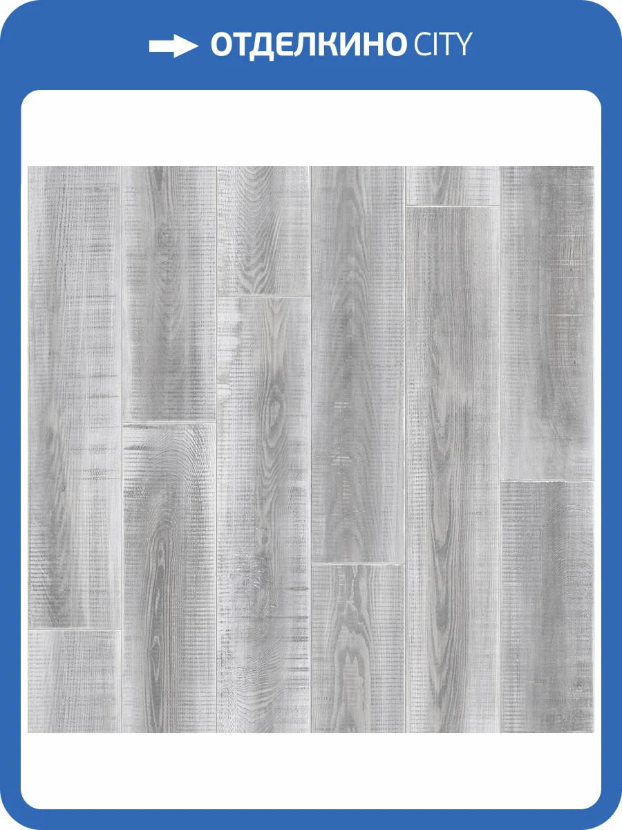 Линолеум Sinteros Comfort Bengal 3 (рулон: 3.5x30=105 м2) фото 2