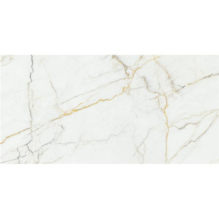 Керамогранит Baldocer Verbier Natural 60x120
