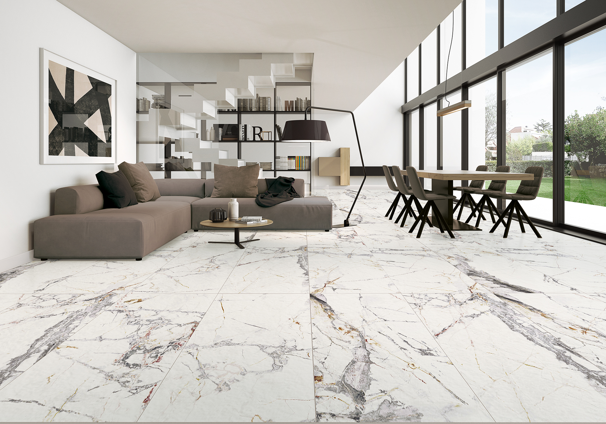 La Platera Allure фото 3