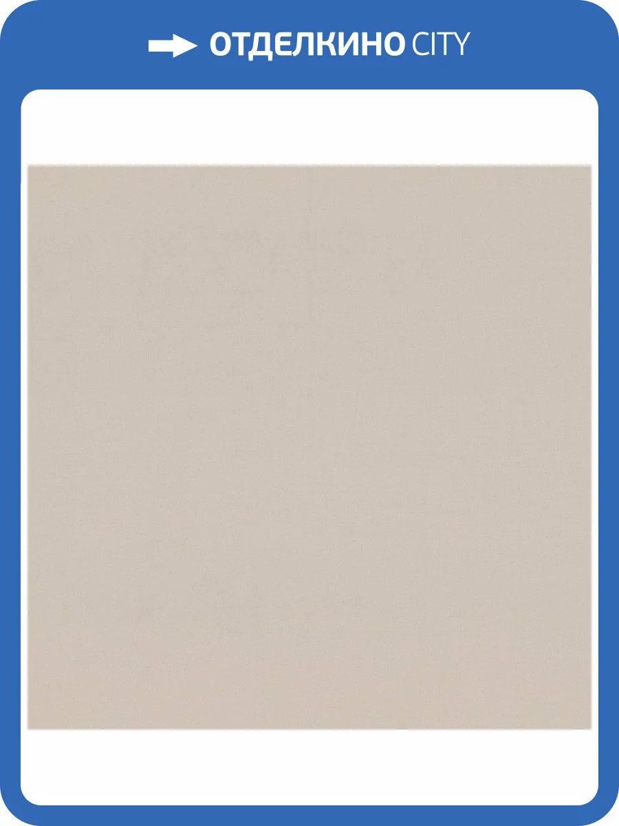 Обои Euro Decor Mansory 7299-02 фото 2