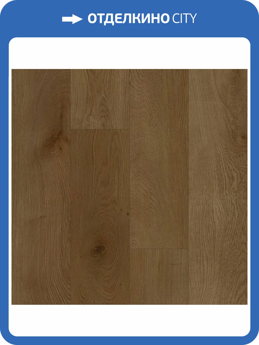 SPC Ламинат Fargo Bevel 6/42 4V 50-653-76 Дуб Окленд 1220x182 фото 3