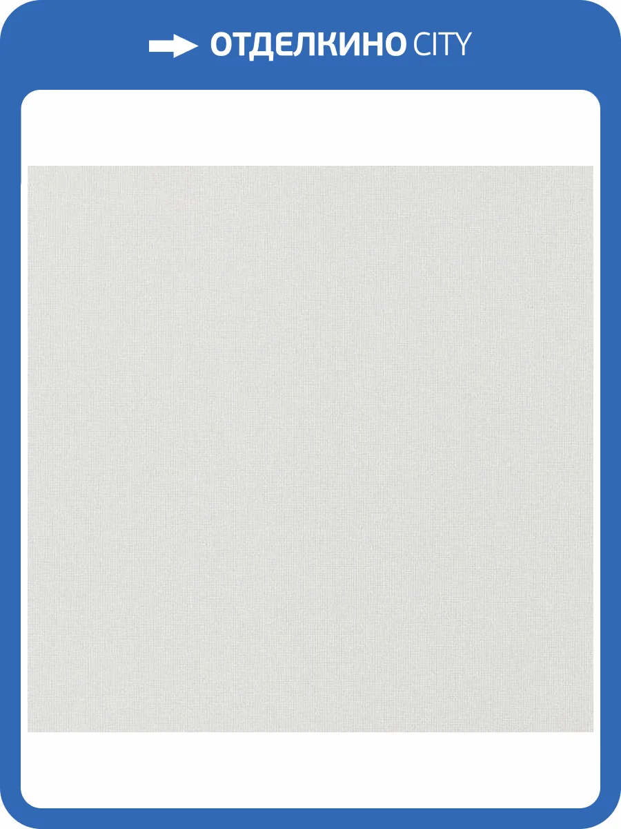 Обои Alessandro Allori Argiano 15032-13 фото 2