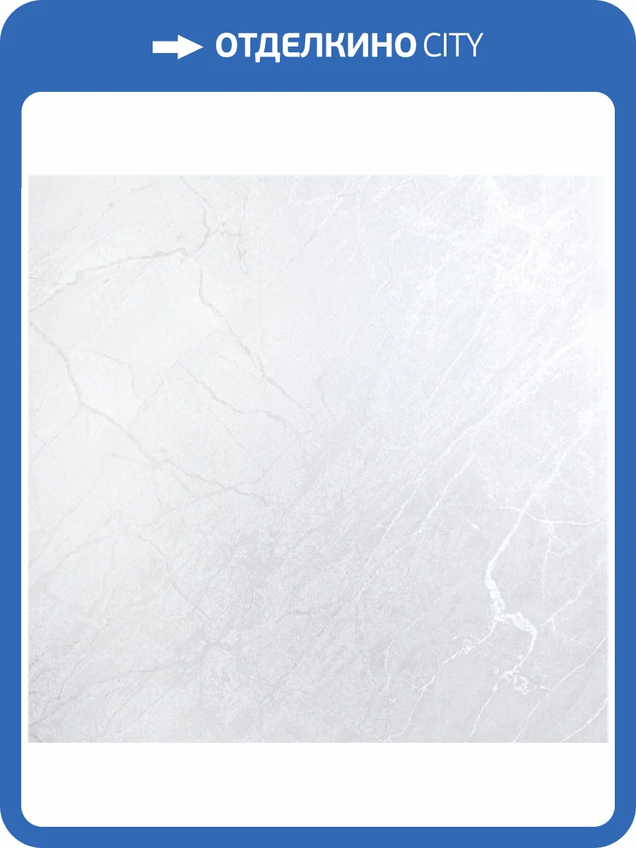 Обои Avisto Dakota 89160 фото 2