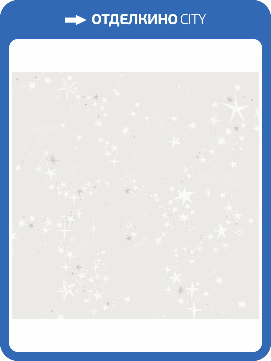 Обои York Collection Daydream MB29019 фото 2