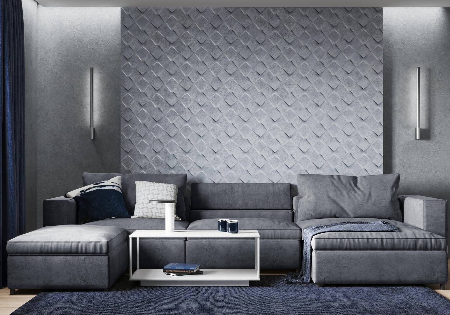 Palitra Trend Stories